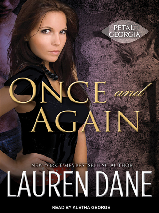 Title details for Once and Again by Lauren Dane - Available